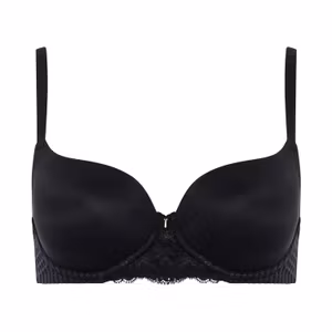 Femilet BH Marilyn F93790 svart
