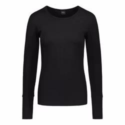 Nanso Top långärmad Siro 26662 / 1210