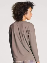 Calida topp 15137 lång ärm Favourites 15137 / 946