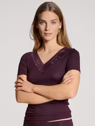 Calida top Modal Sense 14057/ 218