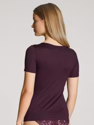 Calida top Modal Sense 14057/ 218