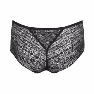 PrimaDonna Hotpants Epirus 0541972 svart