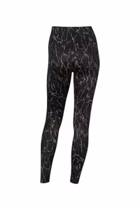 Anita Sporttights 1696 powder gold 285