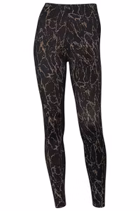 Anita Sporttights 1696 powder gold 285