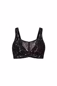 Anita sportbh Delta Pad 5544 / powder gold