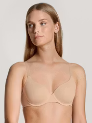 Calida BH Eco Sense 4339 / 160
