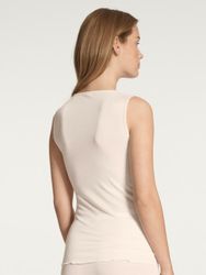 Calida True Confidence linne i ull och silke 12435 / 090
