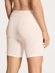 Calida True Confidence 26435 / 090 mameluck i ull och silke