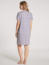 Calida nattlinne Midsummer dreams 30339 / 354