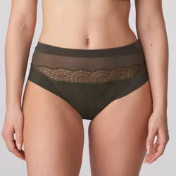 PrimaDonna full brief Sophora 0563181 kaki