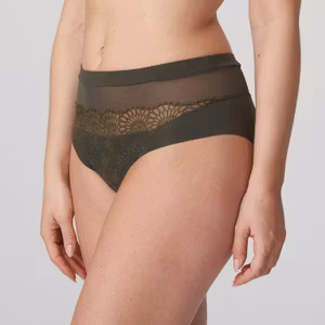PrimaDonna full brief Sophora 0563181 kaki