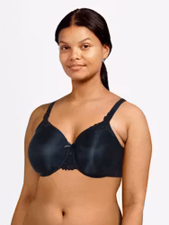 Chantelle BH Hedona 2031 winter blue