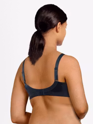 Chantelle BH Hedona 2031 winter blue