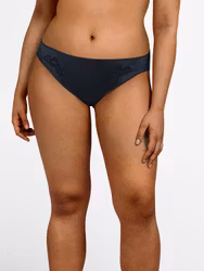 Chantelle trosa Hedona 2033 winter blue