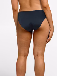 Chantelle trosa Hedona 2033 winter blue