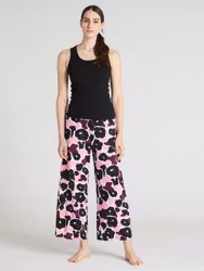 Nanso byxa Onerva 26693 / 7230