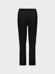 Nanso pyjamas Onerva 27103 / 1633