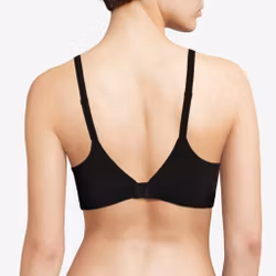 Chantelle BH bygellös Comfort 13G20 / 11