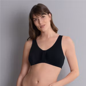 Anita BH Hazel 5765X / 001  (protesfickor)