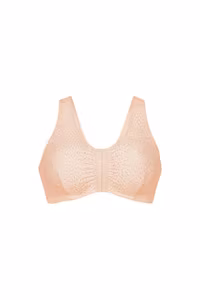 Anita BH Hazel 5765X / 110  (protesfickor)