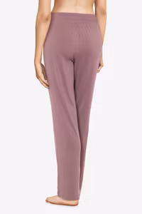 Femilet byxa Kate FN8360  forest berry