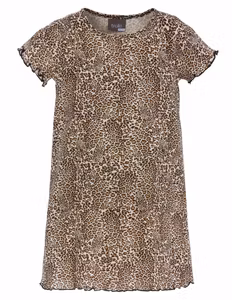 Trofé nattlinne BARN 61267 leo beige