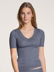 Calida Topp Silky Wool Joy 14356 / 316