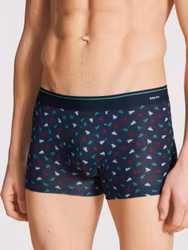 Calida boxer herrkalsong Family & Friends 25386 / 479