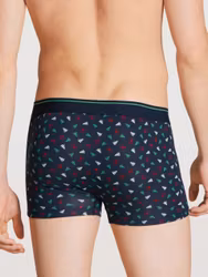 Calida boxer herrkalsong Family & Friends 25386 / 479