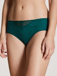 Calida Trosa Silky Wool Glam 24494 / 567