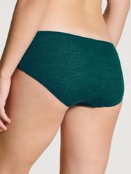 Calida Trosa Silky Wool Glam 24494 / 567