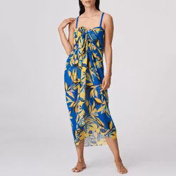 PrimaDonna pareo Vahine 4007382 tropical sun