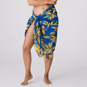 PrimaDonna pareo Vahine 4007382 tropical sun