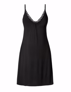 Trofé nattlinne 61203 / 1200