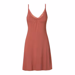 Trofé nattlinne 61203 / 3900