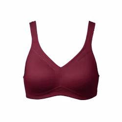 Trofé BH Betty 10278 Bourdeux