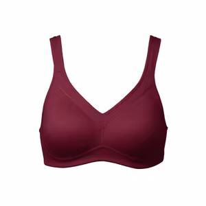 Trofé BH Betty 10278 Bourdeux