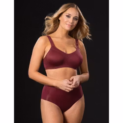 Trofé BH Betty 10278 Bourdeux