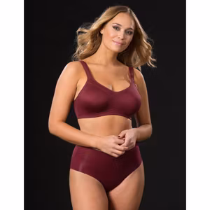 Trofé BH Betty 10278 Bourdeux