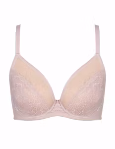 Trofé BH Alicia 10720 Soft Pink