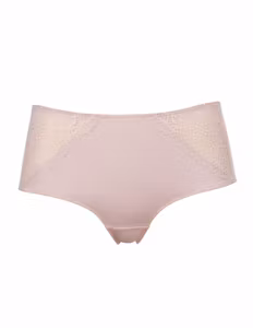 Trofé trosa Alicia Brief 90721 soft pink
