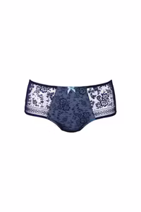 Anita trosa Fleur 1355 / 380