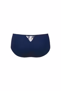 Anita trosa Fleur 1355 / 380