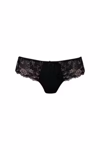 Anita trosa Colette 1349 / 001