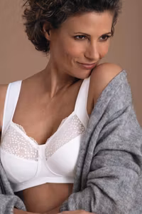Anita BH Orely 5882 / 006