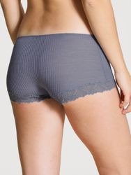 Calida Trosa Silky Wool Joy 24456 / 316
