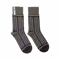 Öjbro merinosocka Ekshärad sot