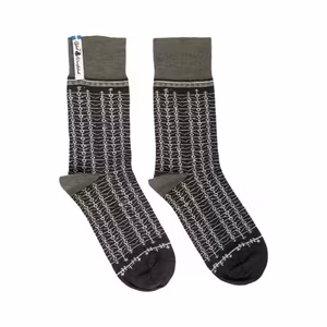 Öjbro merinosocka Ekshärad sot
