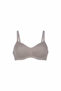 Anita Care BH Tonya 5706 (protesfickor)