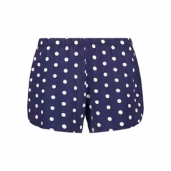 Nanso shorts Dotte 27056 / 2398 marin